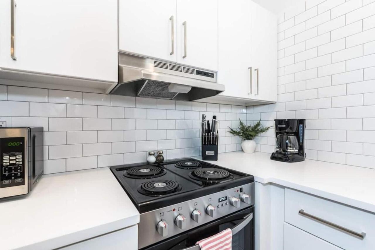 The Studio At Old Mission Walking Distance To Downtown And Onsite Parking St. Augustine Kültér fotó